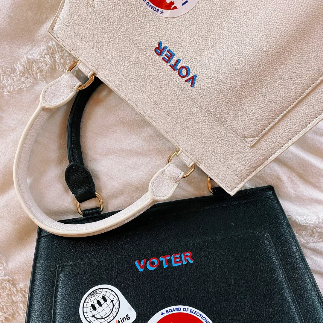 voter collection