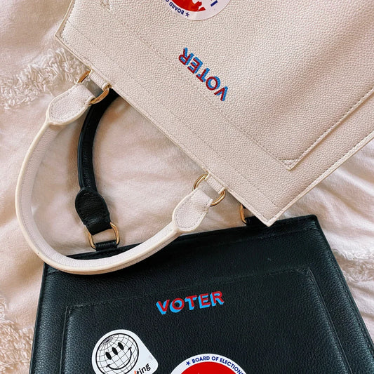 voter collection