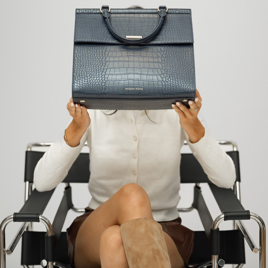 Elevated Corporate Gifts Employees Actually Want