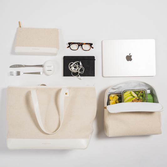 The Best Teacher Gifts for the End of 2026 School Year