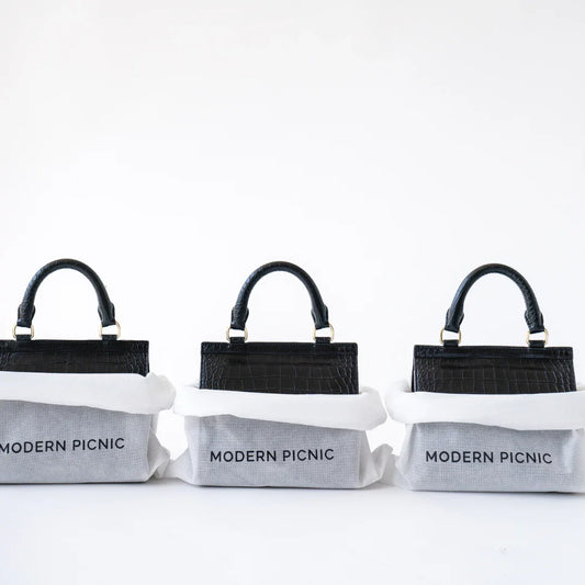 Looking to Gift Your Team?