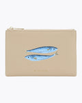 CREAM SARDINE