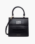 Black Croc