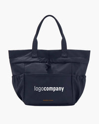 The Nylon - Navy - CORPORATE GIFTING