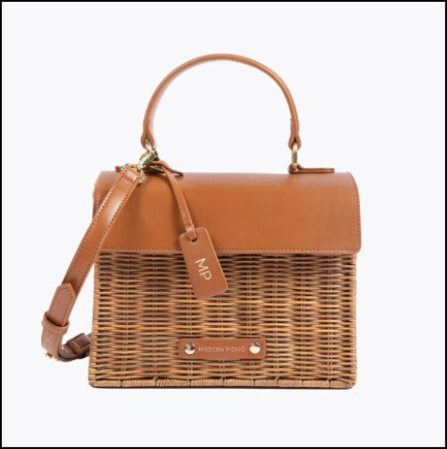  The Wicker Mini 