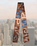 BIG APPLE