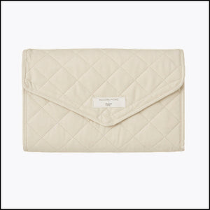 The Picnic Blanket