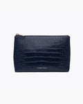 NAVY CROC