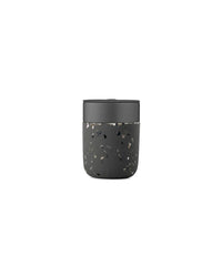 Terrazzo_Charcoal