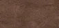 Brown Suede