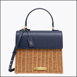  The Wicker Mini 