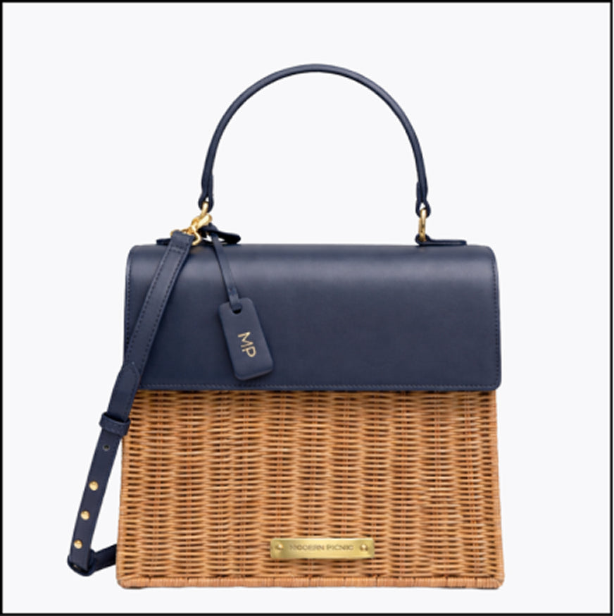  The Wicker Mini 