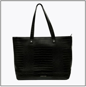 The Tote