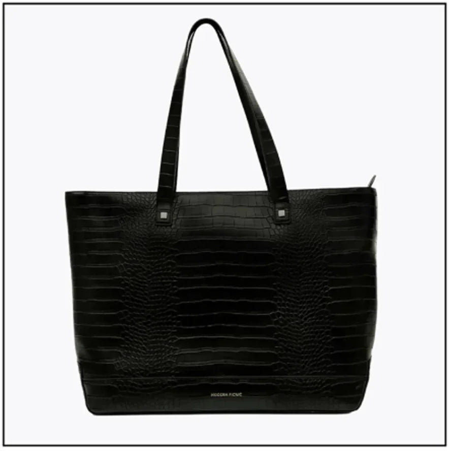 The Tote