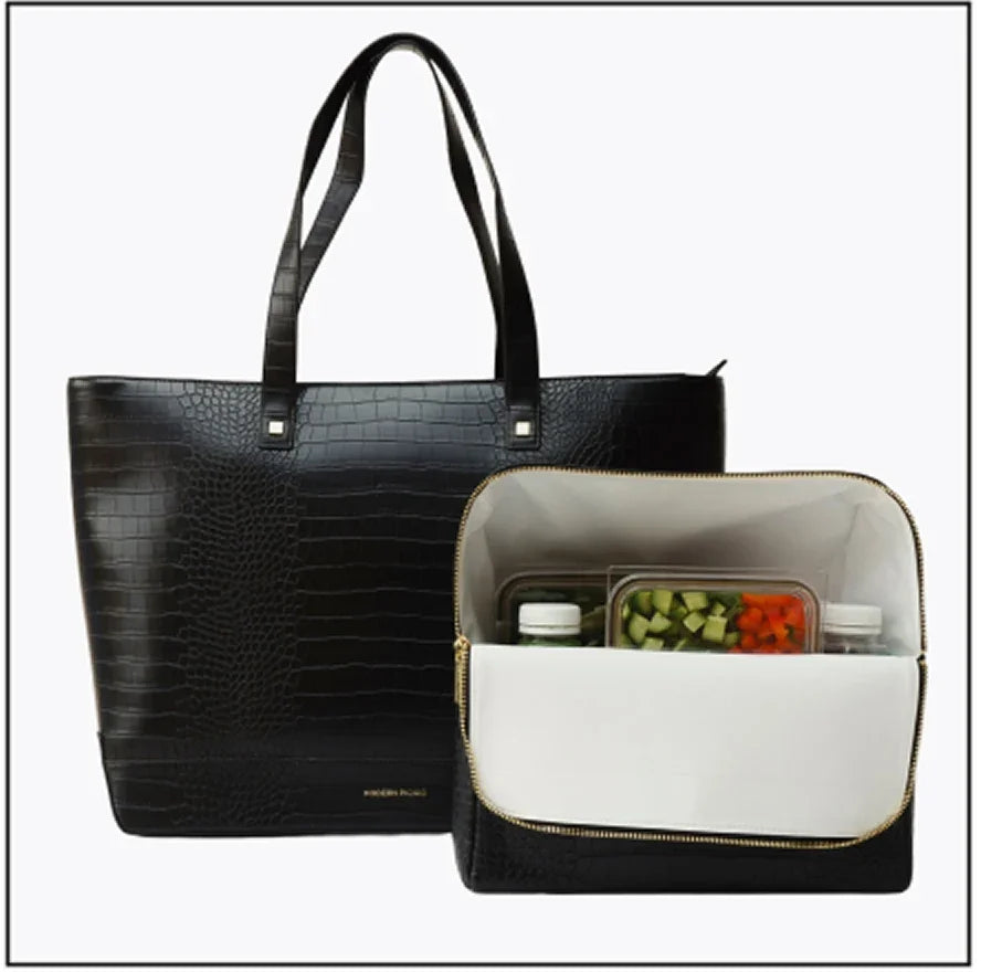 The Tote