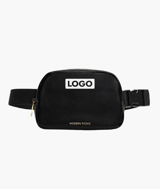 THE FANNY PACK