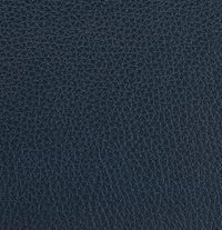The Nylon - Navy