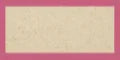 Pink Canvas